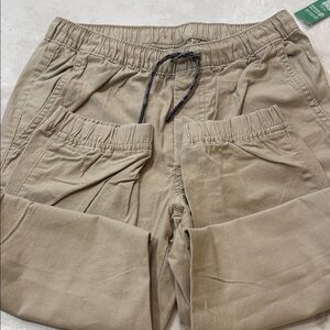 Gap Kids pants